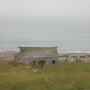 Båthus, Varanger