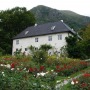 Baroniet i Rosendal