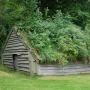 Baroniet i Rosendal