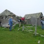 Skallnes, Varanger