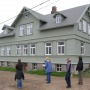 Bietil