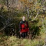 Dyregrav