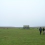 Skallnes, Varanger