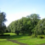 Hagen