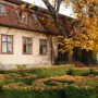 Gardshus