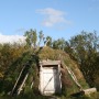 Ilargamma
