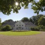 Kongsgården på Bygdøy
