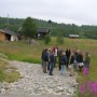 Neiden, Varanger