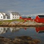 Sør-Gjæslingan, foto Leif Hauge
